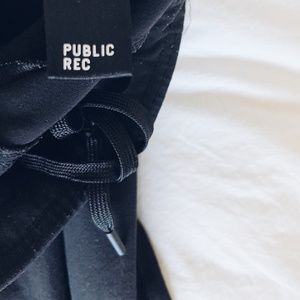 All Day Every Day Pant